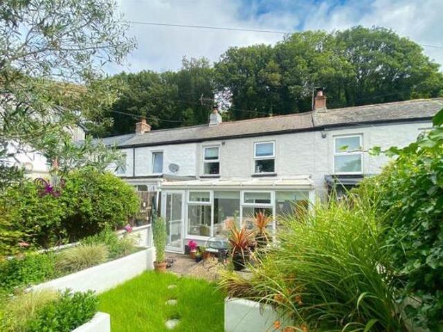 House for sale in Roseworthy, Cornwall