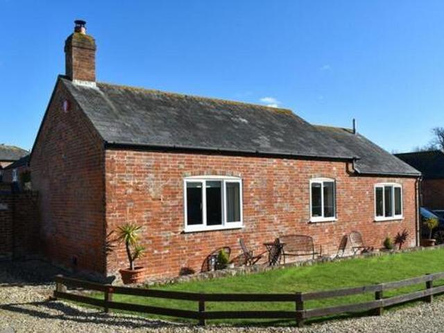House for sale in Ashurst Bridge, Hampshire