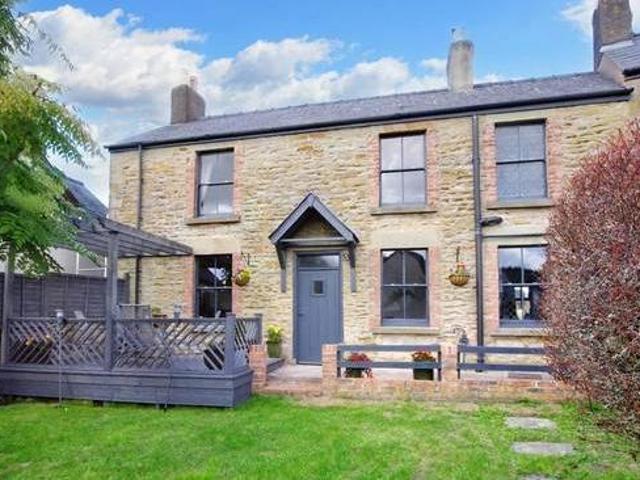 House for rent in Gloucestershire