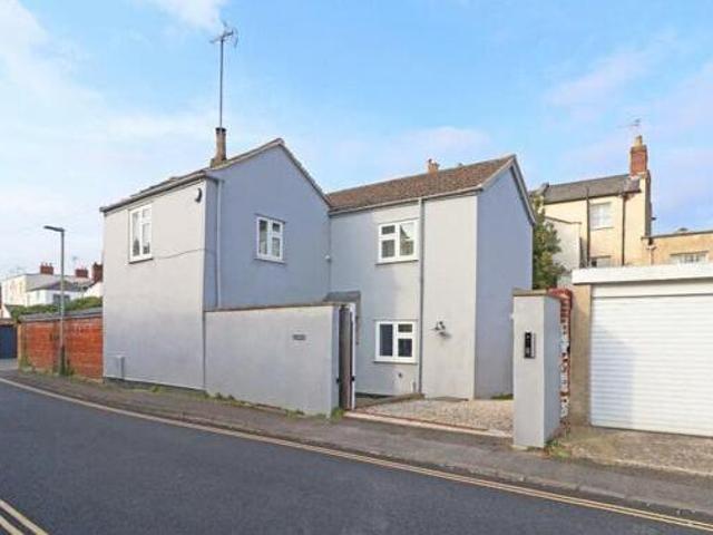 House for sale in Montpellier, Golden Valley