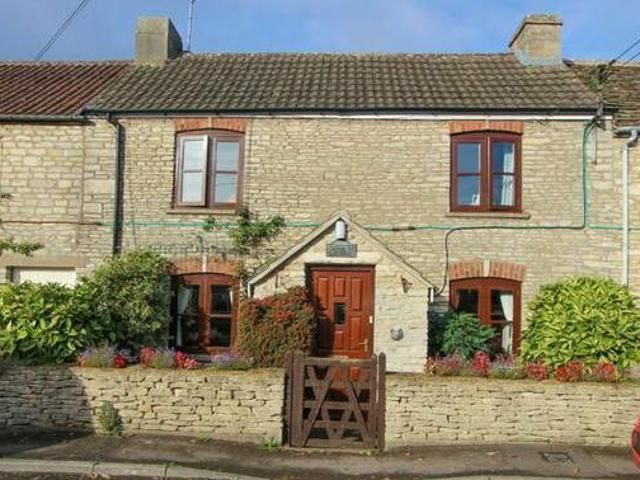 House for rent in Gloucestershire