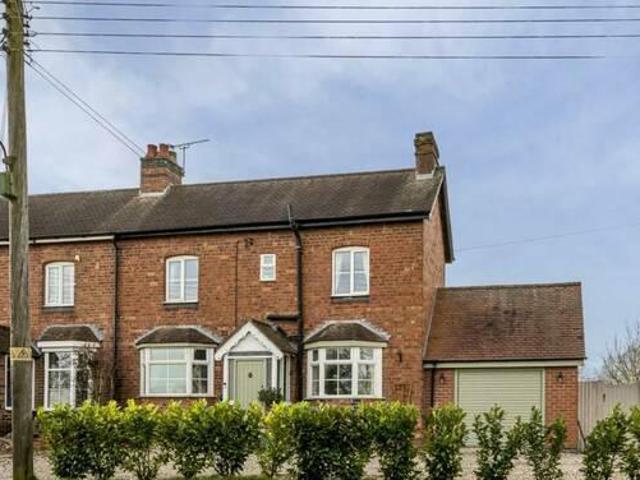 House for rent