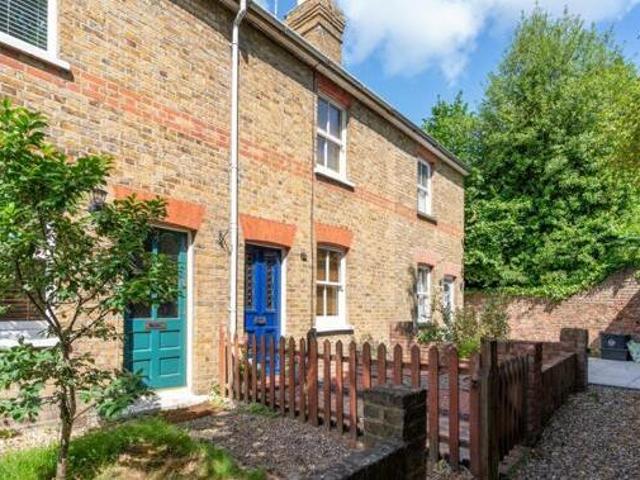 House for sale in Slough