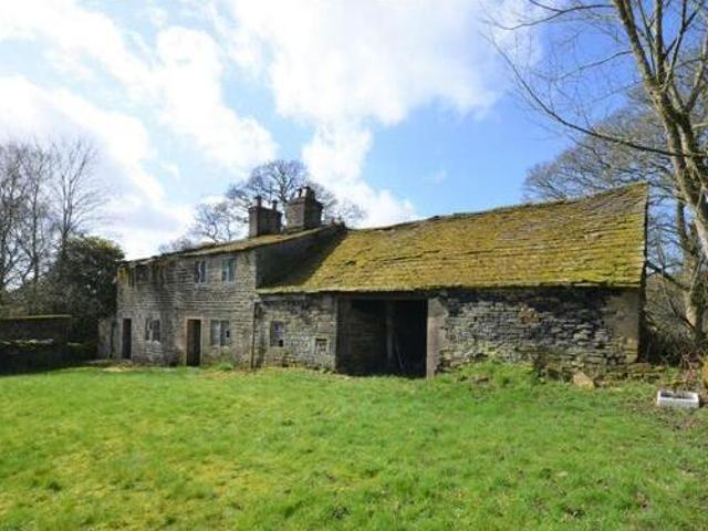 House for sale in North Yorkshire