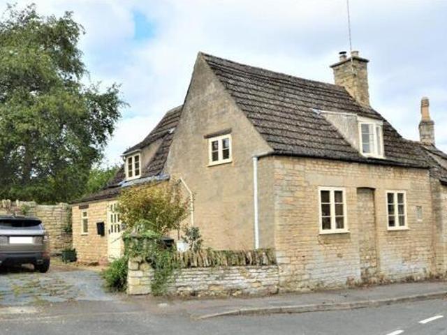 House for sale in Peterborough, Cambridgeshire and Peterborough