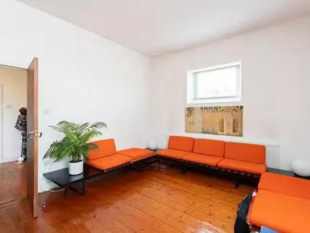 House for sale in Monifieth