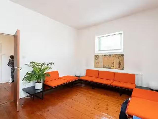 House for sale in Monifieth