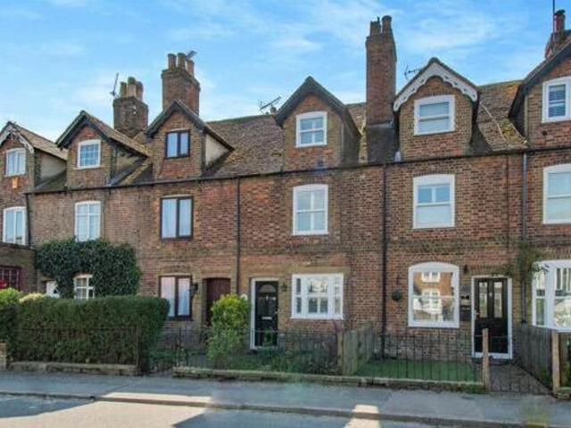House for sale in City of London, Greater London