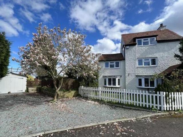 House for sale in City of London, Greater London