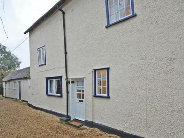 House for sale in Bocking, Chipping Hill