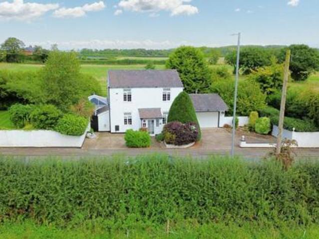 House for sale in Widnes