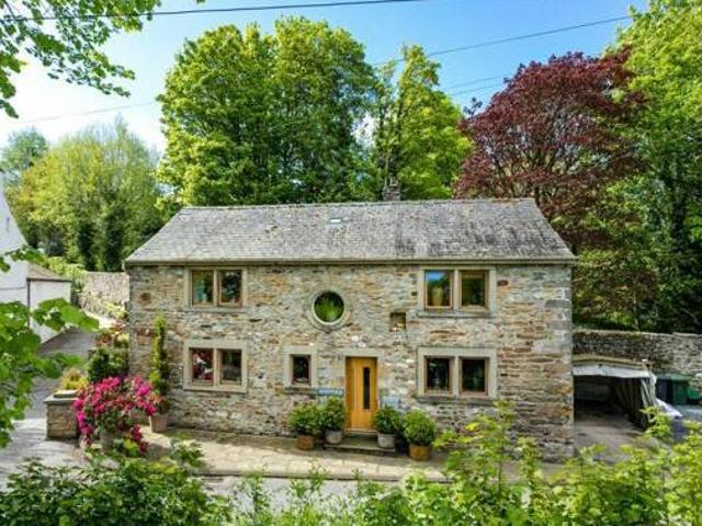 House for sale in City of London, Greater London