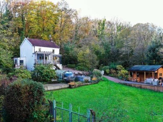 House for sale in City of London, Greater London