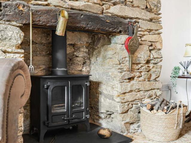 Cottage for sale in Plymouth, Mount Wise