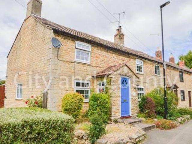 House for sale in Cambridgeshire
