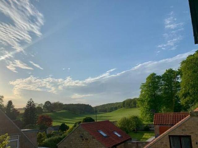 House for sale in North Yorkshire