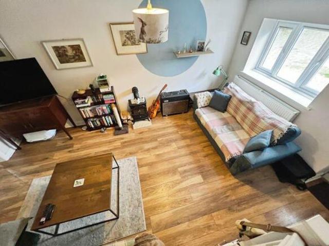 Cottage for sale in Georgia, Greater Manchester
