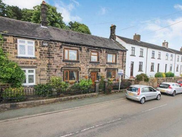 House for sale in City of London, Greater London