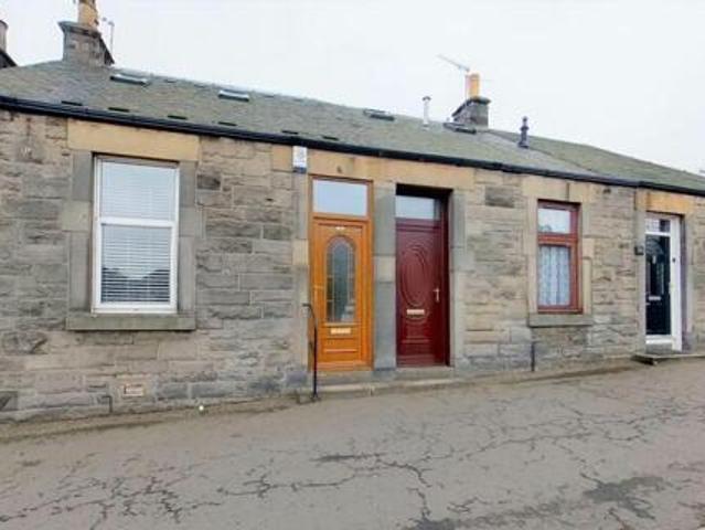 House for sale in Broxburn House for sale in Broxburn