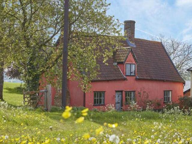 House for sale in City of London, Greater London
