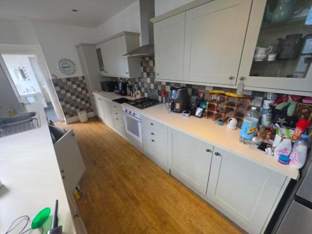 Cottage for sale in Sunderland Enterprise Park, Sunderland