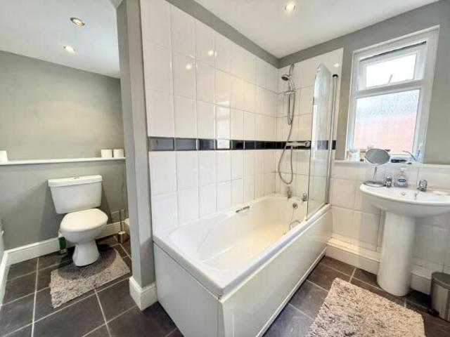 Cottage for sale in Sunderland