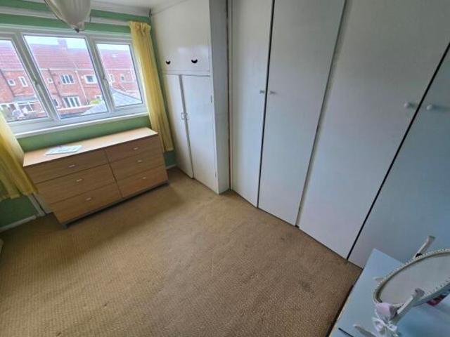 Cottage for sale in Tyne And Wear