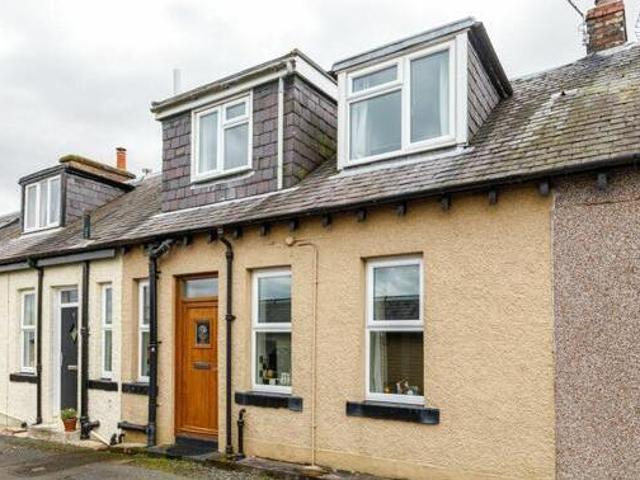 House for sale in England