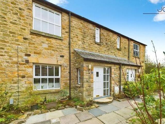 House for sale in Cumbria
