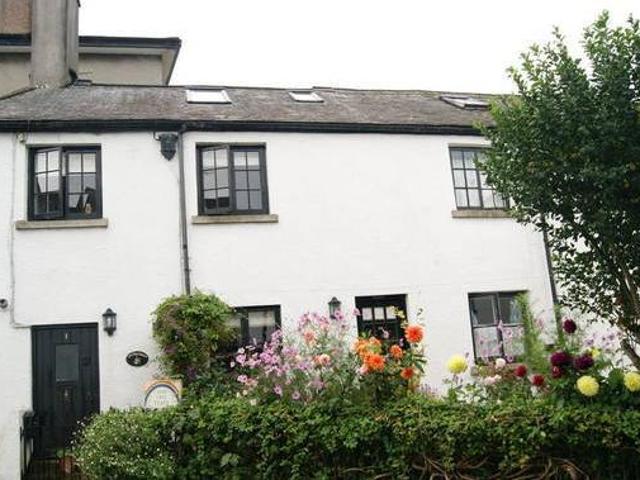 House for sale in Devon