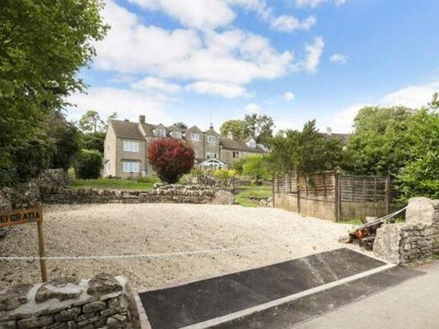 House for sale in City of London, Greater London