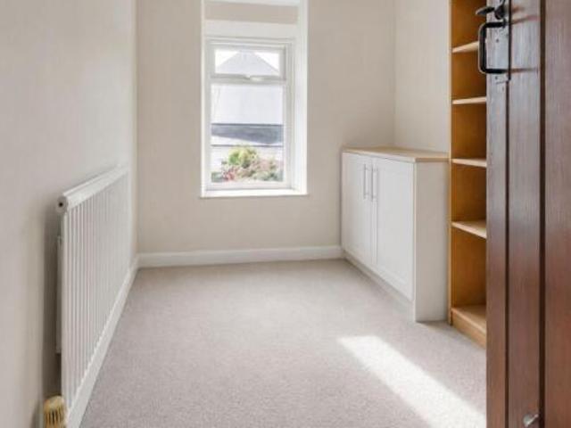 Cottage for sale in Falcon Lodge, Wales