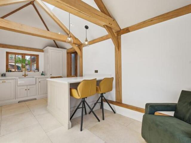 Cottage for sale in Navestock Side, Essex