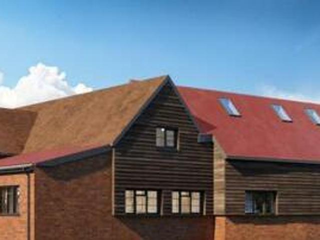 House for sale in Chesham