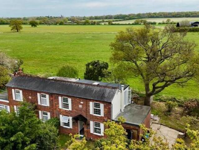 House for sale in Surrey