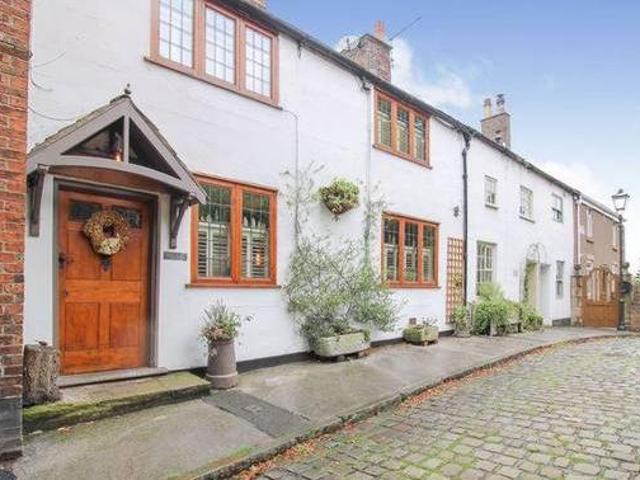 House for sale in On Site (South Staffordshire Water) Tipton Depot, Sandwell