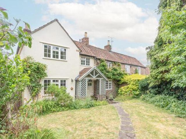 House for sale in Bristol, West of England