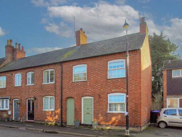 House for rent in Binley, West Midlands