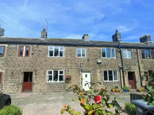 House for sale in Wilsden