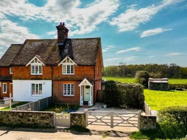 House for sale in Rowly, Fole