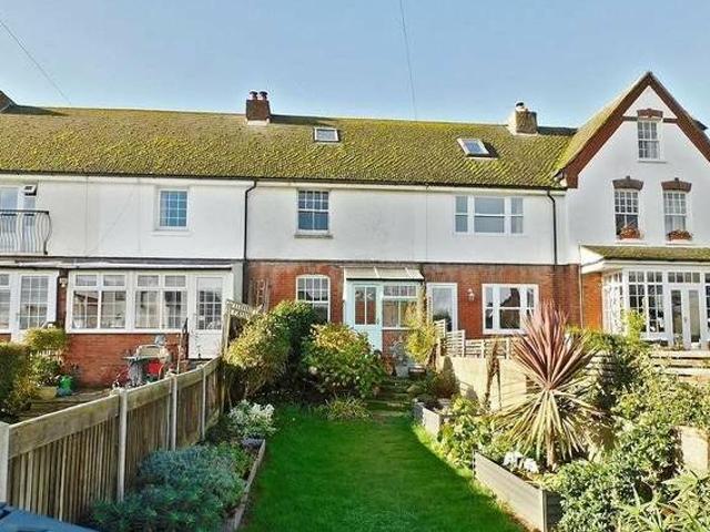 House for rent in Hampshire, England