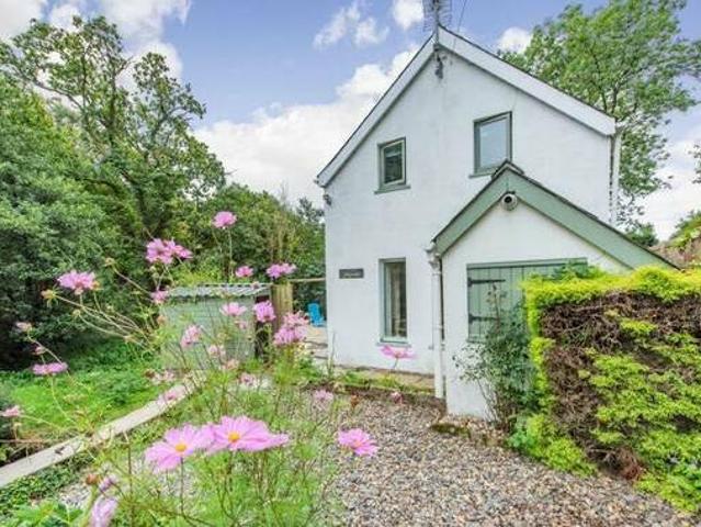 House for rent in City of London, Greater London