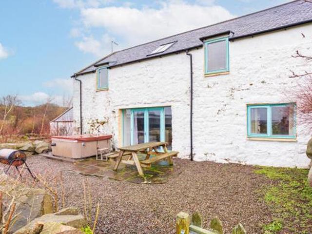 House for sale in Lyons, Isle Of Man