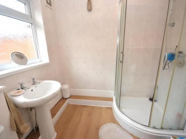 Cottage for sale in Wiltshire