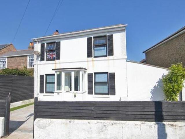 House for sale in Middle Deal, Ash