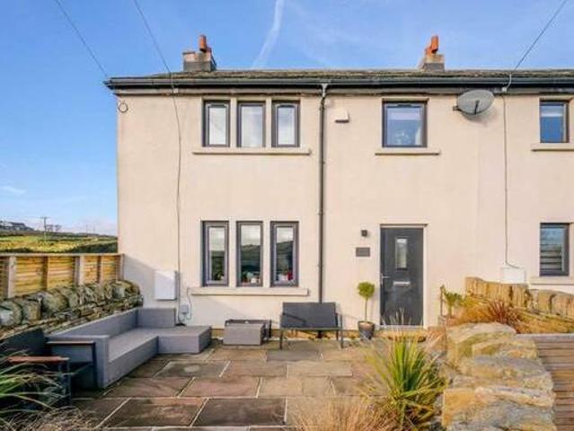 House for rent in Yorkshire And The Humber