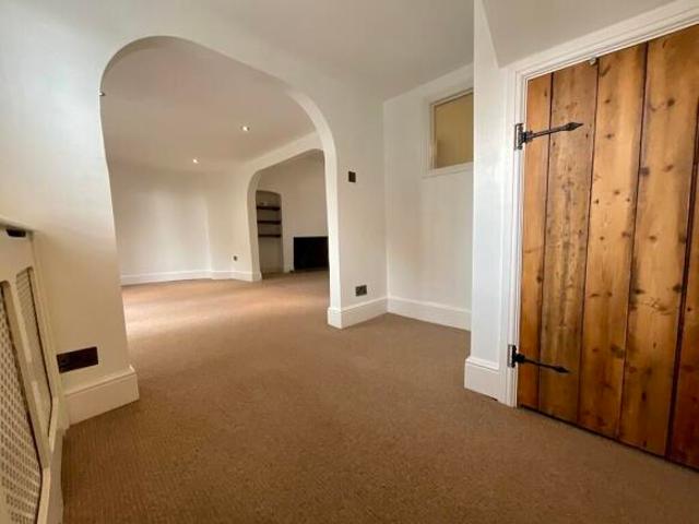 Cottage for sale in New Boultham, Lincoln