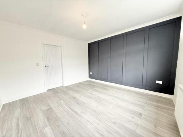Cottage for sale in Sunderland