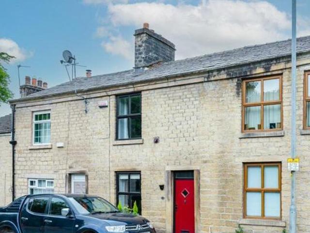 House for sale in Bolton-le-Sands, Lancaster