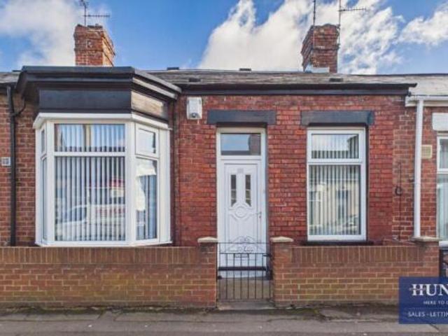 Cottage for sale in Eldon